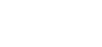 Prestige Resort